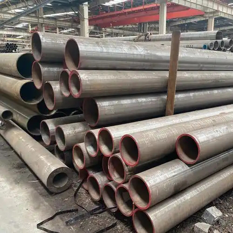 泰宁电厂用锅炉管